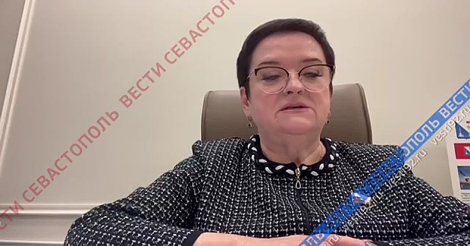 ����� ��������� ������� ��������� ������������ ������� ������ �����