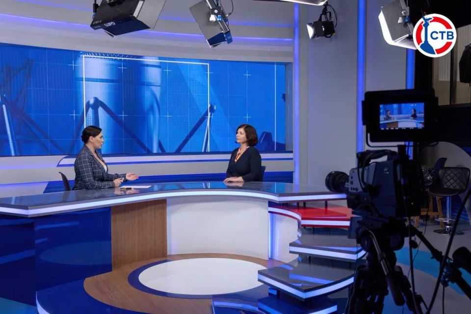 � ����������� ������� ��������� ����� �� ����������� ������������ �� ���