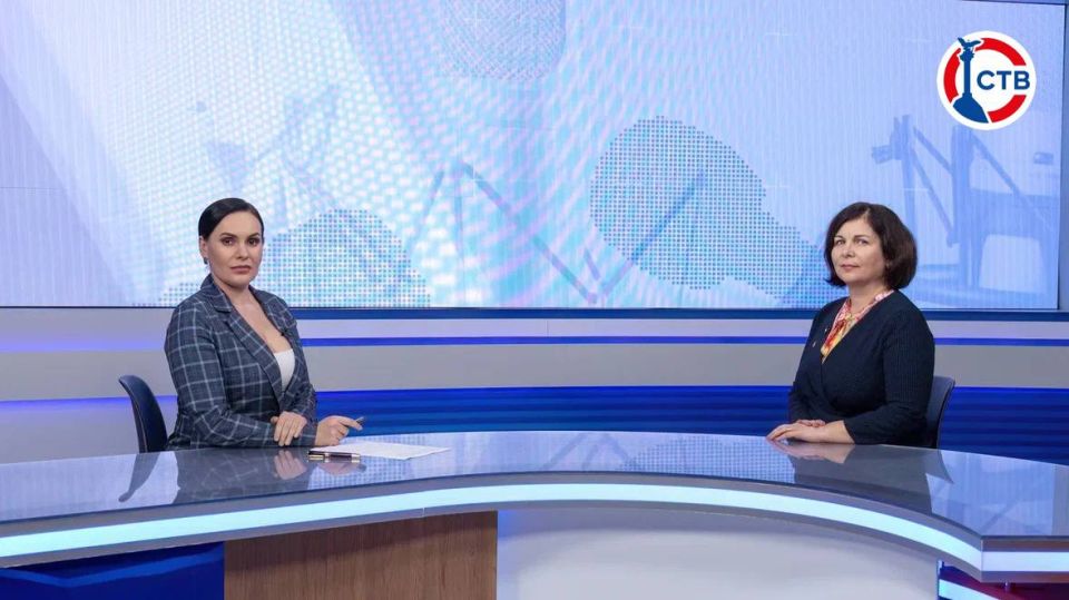 � ����������� ������� ��������� ����� �� ����������� ������������ �� ���