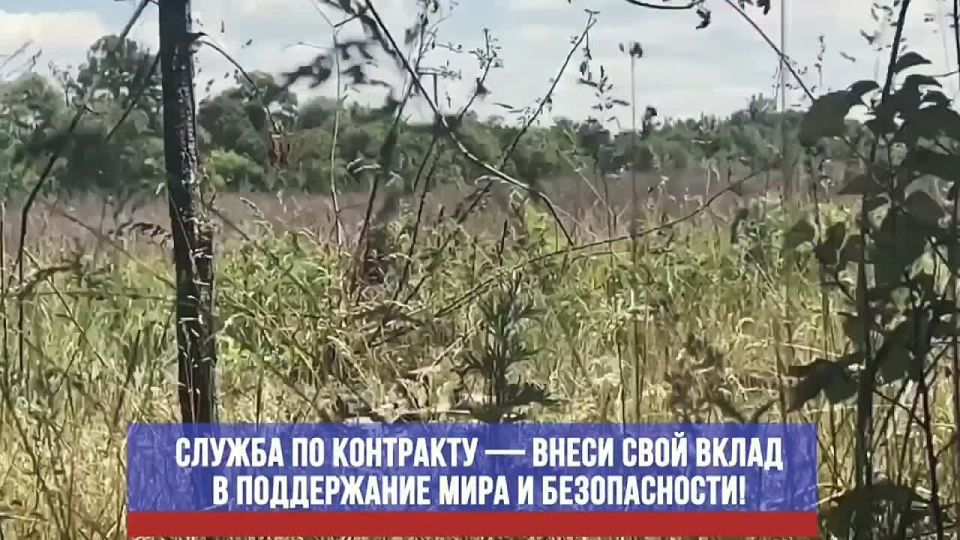 ���� ���� � ������� ���������!