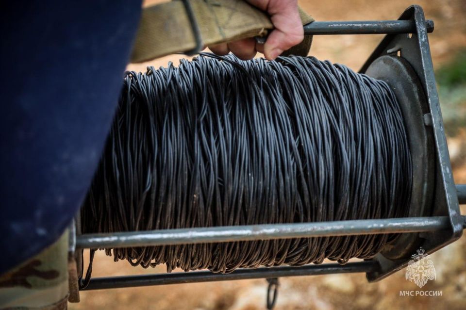 ������ � ����������� ����� ��������� ���������� ������ ���