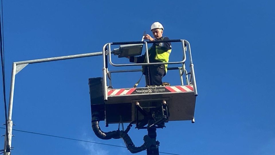 ����� 800 ����� ������� ������������ ���������� � ����������� � ������ ����