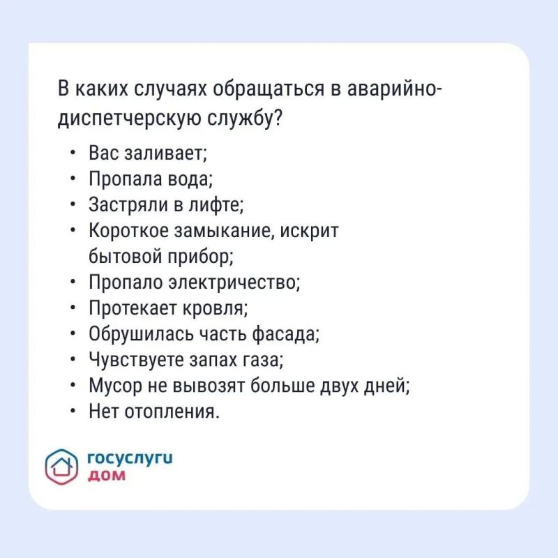 Прорвало трубу или пропал свет? Прорвало трубу или пропал свет?