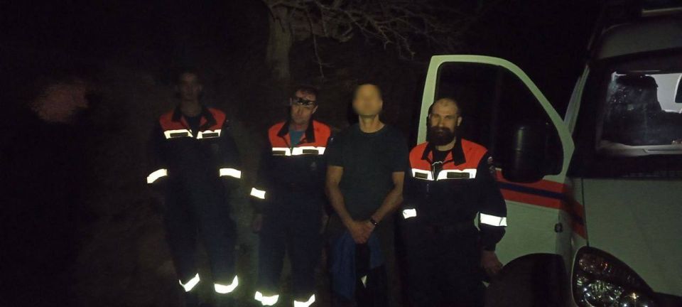 ��������� ����������� ������������ ������� �� ����� ���-���