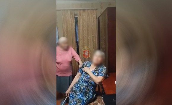 ������� ����������� ���������� ������� ���������� ������� � ������������