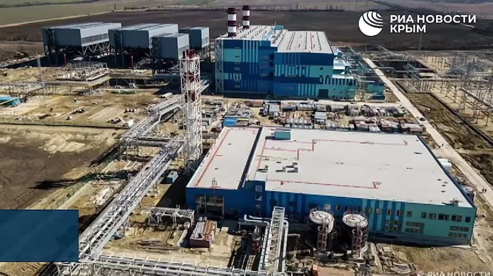 0 ���� � ��� ������� ����