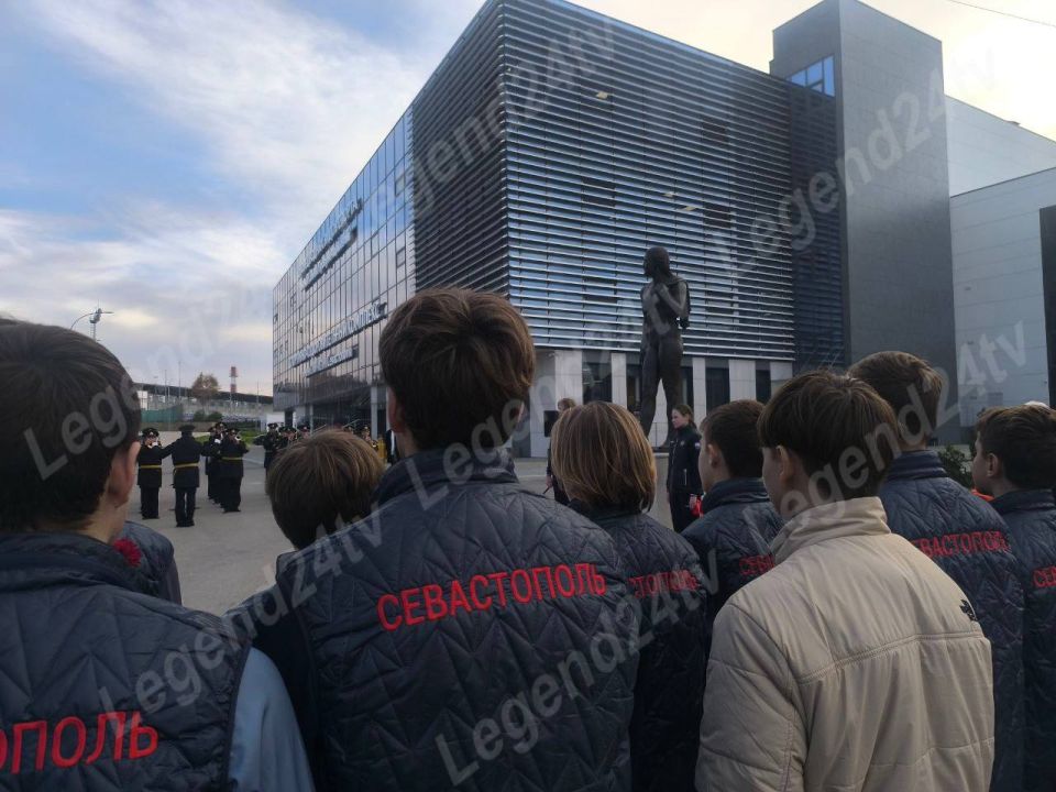 � ���� ������������ ����������� ������ ������������� �������� ��������� ������ ����������������, ������ ����������� ��������� �� �������� � ������� ���������� ������