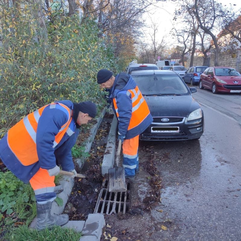 ���������: ������ �������� ����������� �� ������ ������ ����, �� � ��������� �� ��� �����������