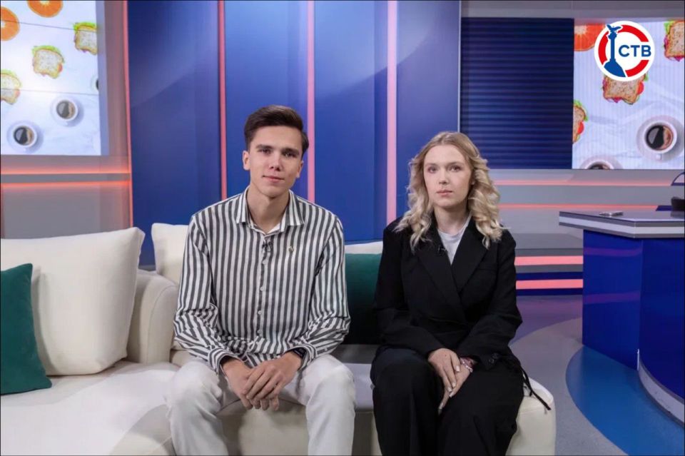 ����������� �������� � ������������ �� ���� ���� ������ � ����! ���� ����� � ������� ��� ����������� ��� ��� ����� ���������� � ��������� ��������� ������� ����, �����������!�