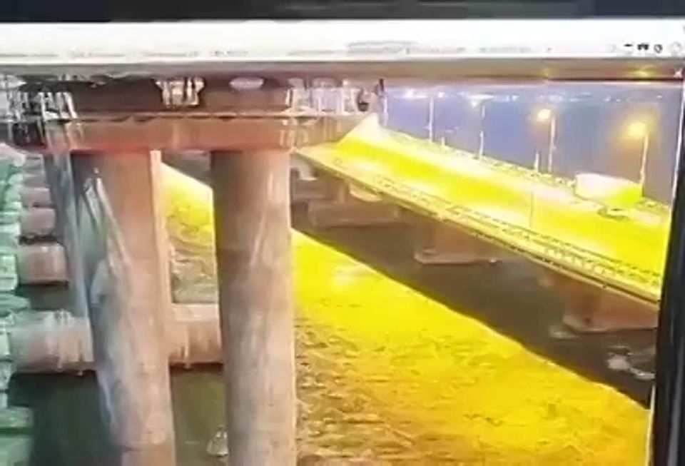 ������ ���������� �� ���� � ������ �� �������� ����� �������� �� ����������� ����������