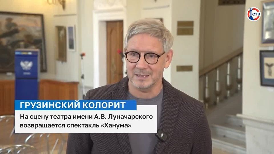 �� ����� ������ ������������ ������������ ����������� ��������� �������