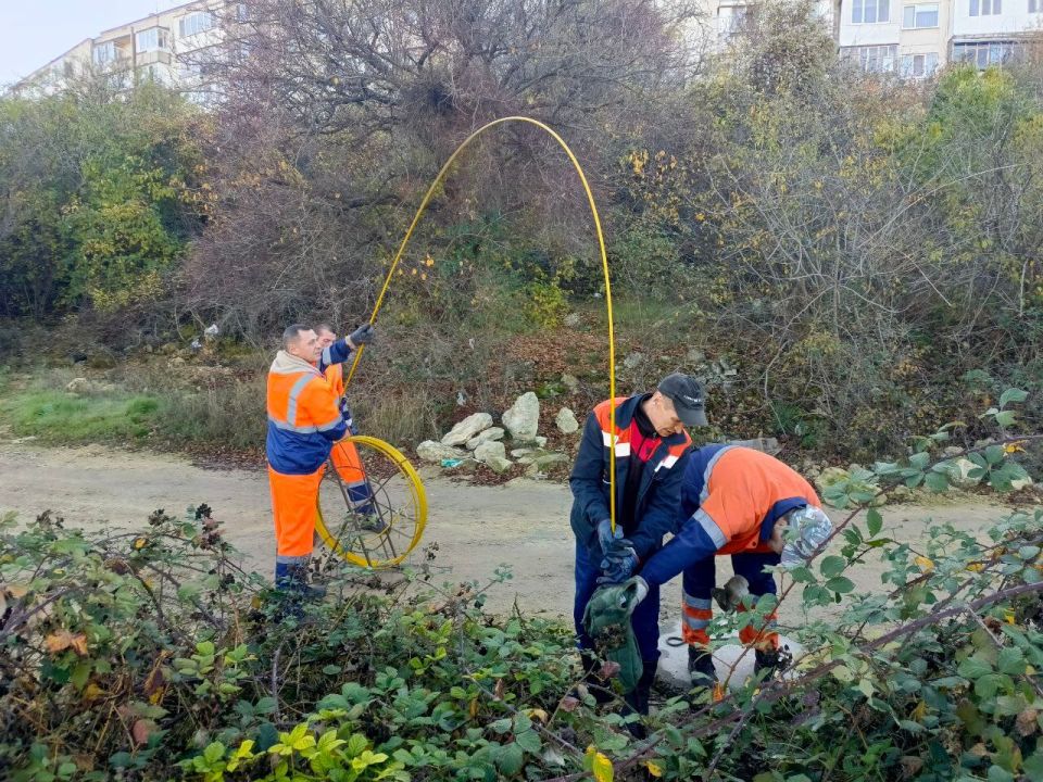 ���������: ������� �������. ������� �3 ������ ������������� ��������� ������ �� ��. �����������, ��.������, ��. �������� ���� ������� �������