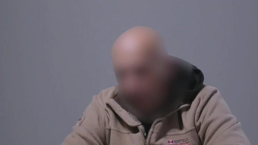 ��� ������������� ������� ������� � ������ �����������