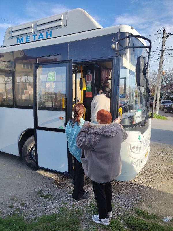 В Севастополе проведена сложная пиротехническая операция В Севастополе проведена сложная пиротехническая операция
