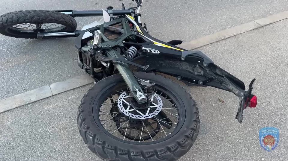 � ����������� �������� ������������ ����� � ���