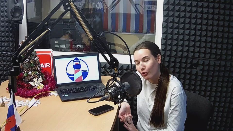 Как получить на реализацию инициативы более миллиона рублей?