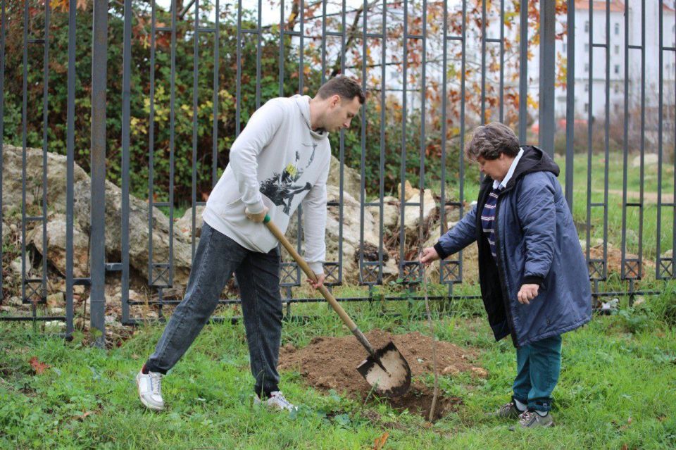 � ������ �������������� ��������� ������������ �������� ����� ��������