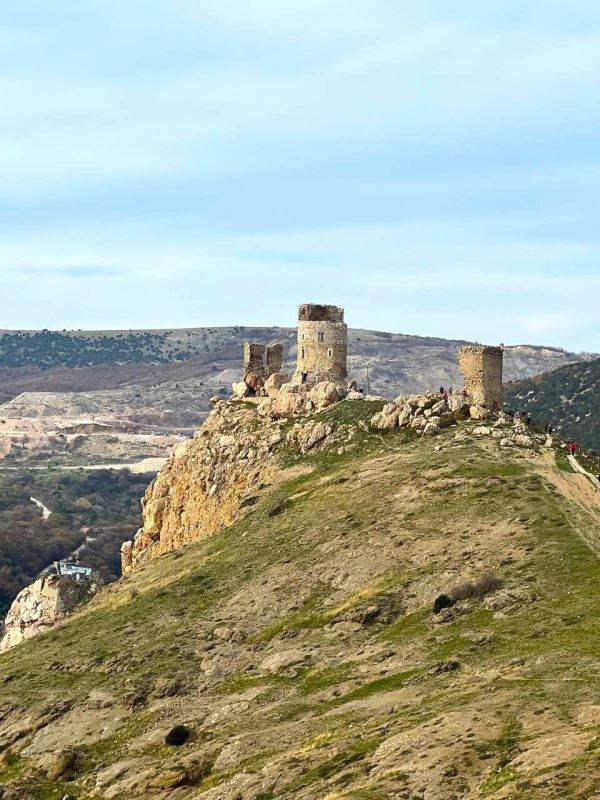 ������� ����, ������!. � ����������� � ������� ��� �������