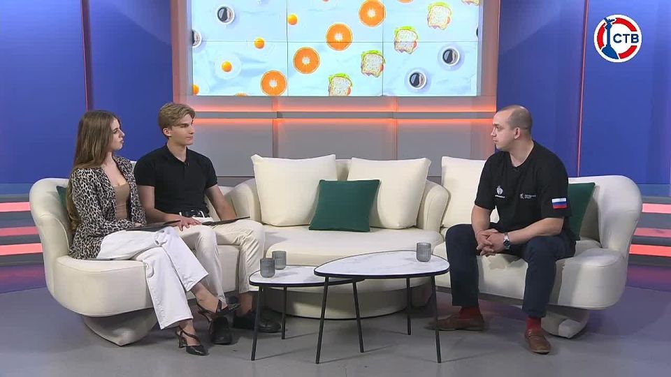 ��� ����������� ��������� �������� � �����������?