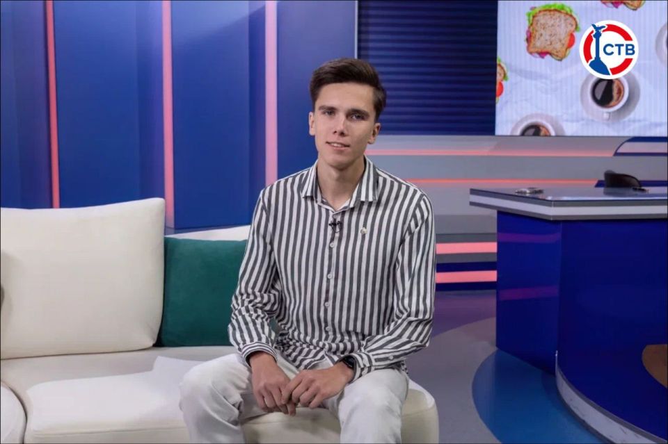 ����������� �������� � ������������ �� ���� ���� ������ � ����! ���� ����� � ������� ��� ����������� ��� ��� ����� ���������� � ��������� ��������� ������� ����, �����������!�