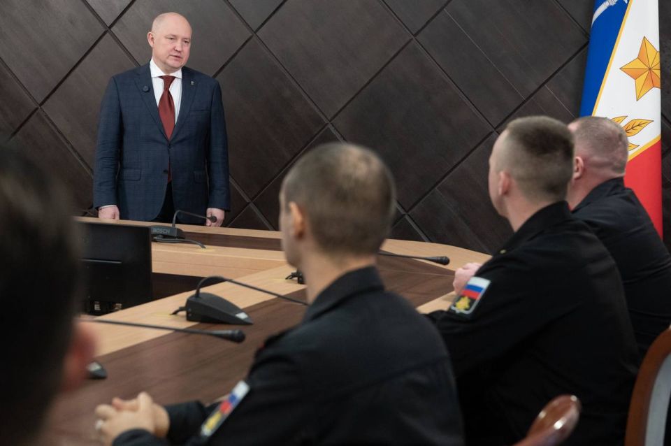 ������ ��������� � �������� 810-� �������: ��� �������� ����, ������� �� ��� � ��� ����� ������ � �����������