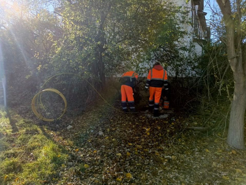 ���������: ������� �������. ������� �3 ������ ������������� ��������� ������ �� ��. �����������, ��.������, ��. �������� ���� ������� �������