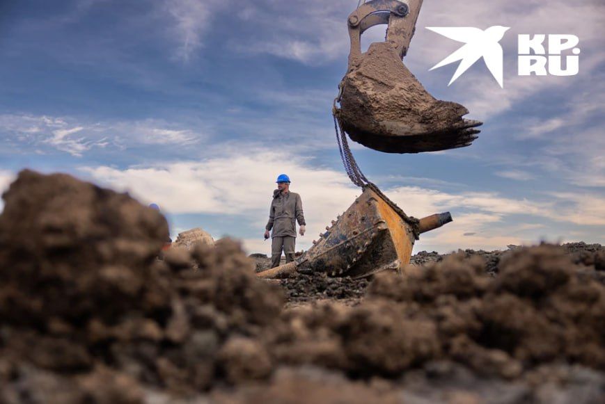 � ����������� ������ �� ������������� ���������� � ��������� ������ � ����������