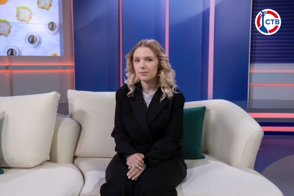 ����������� �������� � ������������ �� ���� ���� ������ � ����! ���� ����� � ������� ��� ����������� ��� ��� ����� ���������� � ��������� ��������� ������� ����, �����������!�