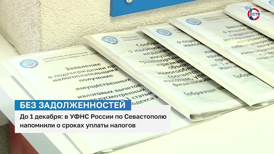 �������������� ������������ � ����� ������ �������