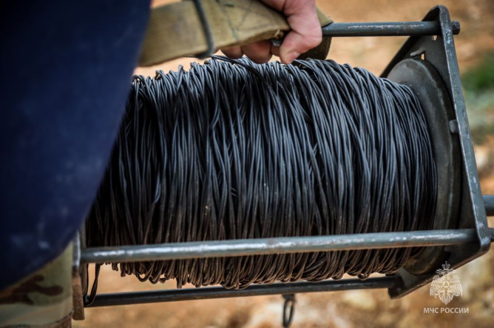 ������� � ������ ��. ���������� ������ ��� ���������� ��������� ��������� ������ ������� ������������� �����