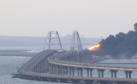 ������ ���������� ������� �� �������� ����� ����������� � ������������ ������� �������