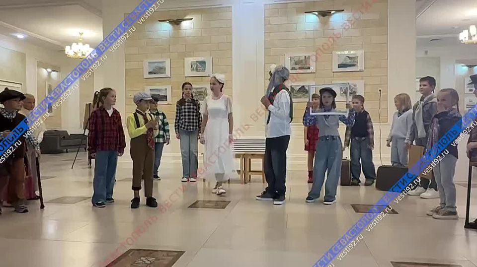 ������������ ������� ����� �������� ����������� �������� � ������� �� ��� ������