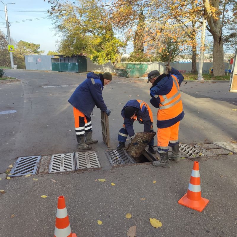 ���������: ������ �������� ����������� �� ������ ������ ����, �� � ��������� �� ��� �����������