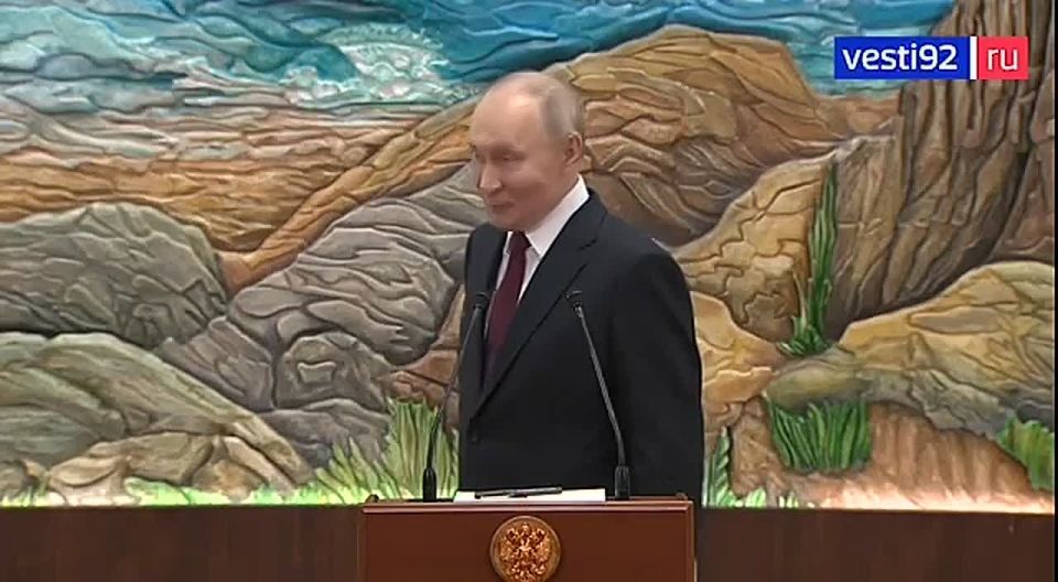 �������� ����� ����� ������� � ��������� �����