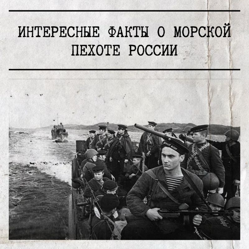 27 ������ ���������� ���� ������� ������