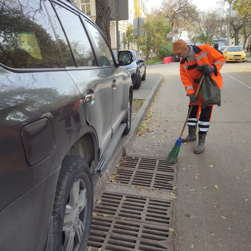 ���������: ������ �������� ����������� �� ������ ������ ����, �� � ��������� �� ��� �����������