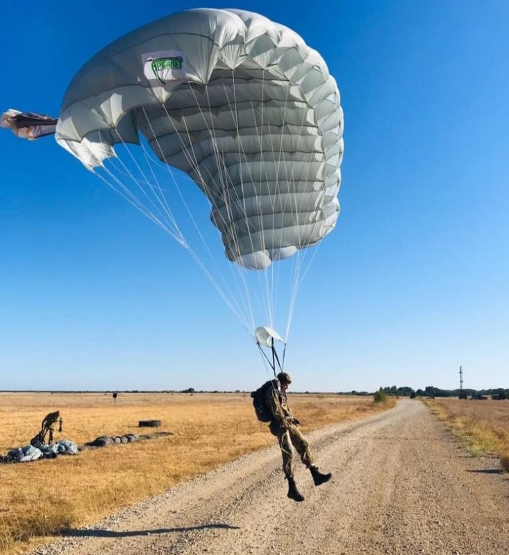 ������� ��������: �������� ������ ���� ���� ��������� ����