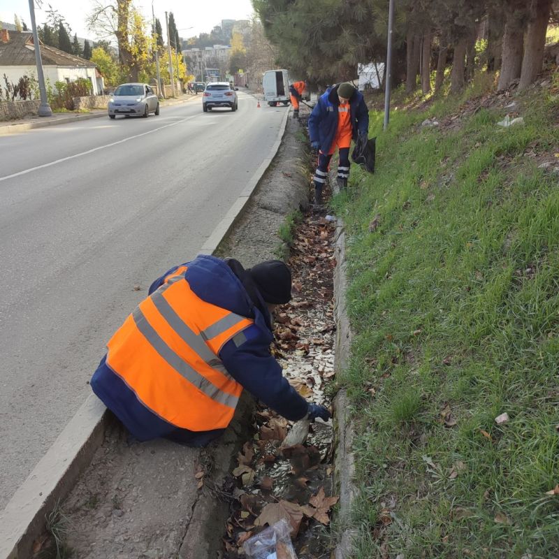 ���������: ������ �������� ����������� �� ������ ������ ����, �� � ��������� �� ��� �����������