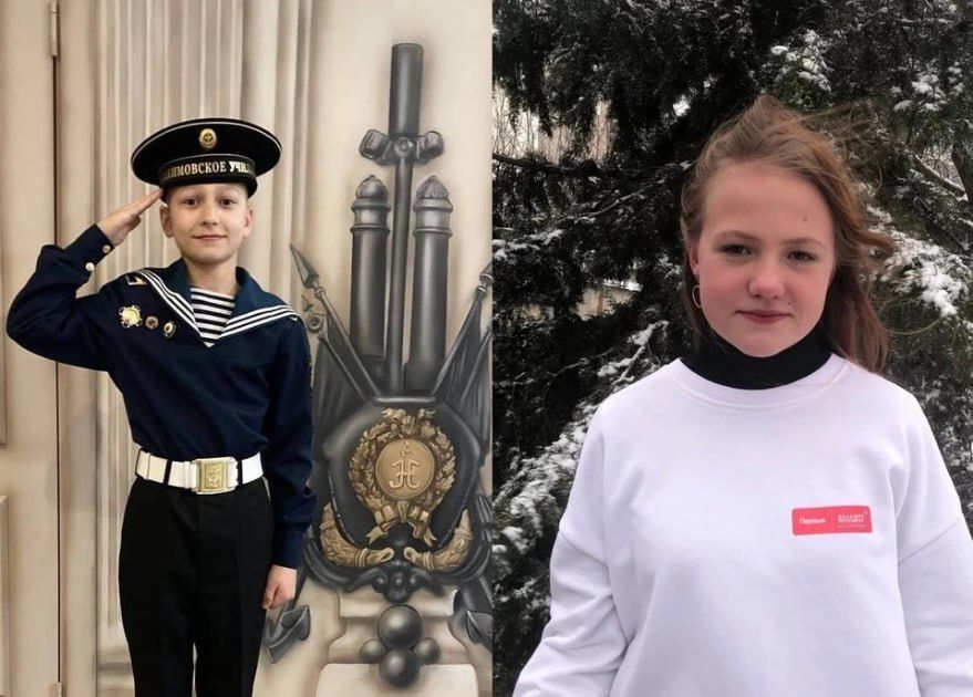 ���� ������������� ���������� �� ������������� �������� ������� ������ �����!�