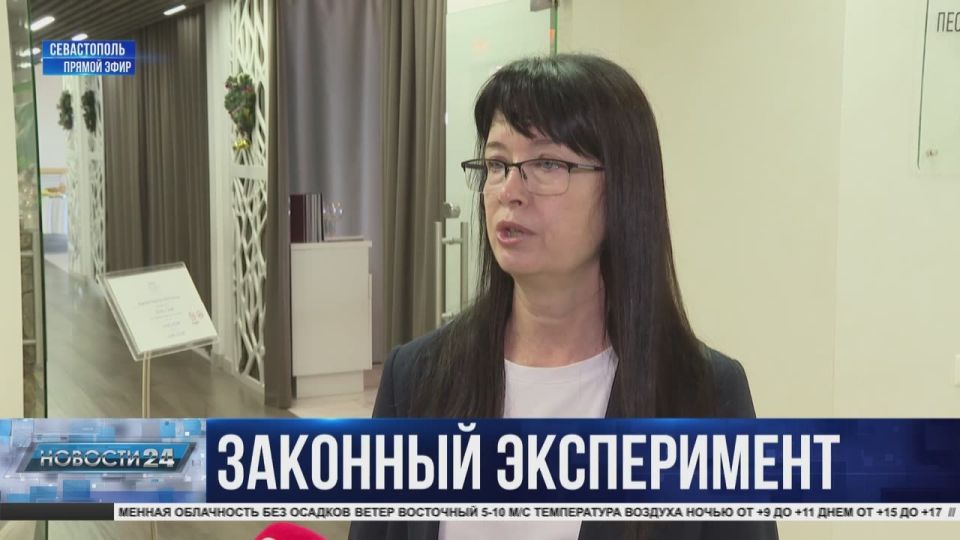 ������ �� ������: ����� ���������� ����� ��� ���������� �������� ����� � �������?