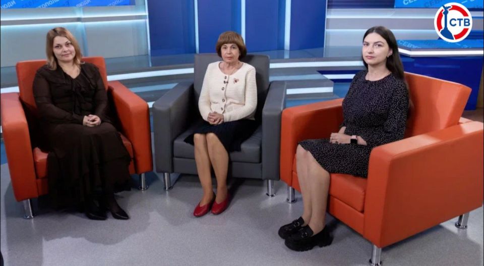 ����������� �������� ����� � �����������: ��� ��������� ����������� �����