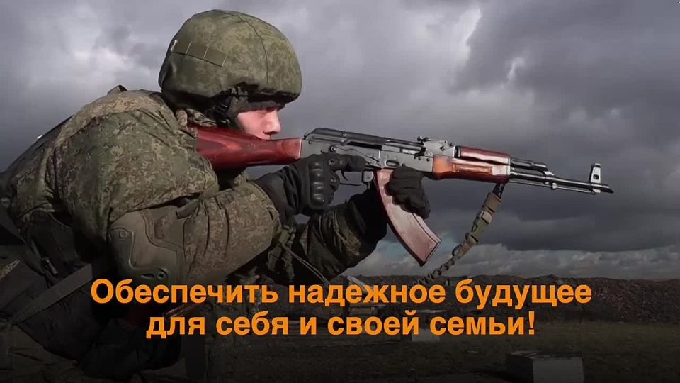 ��������� � ������ ��������