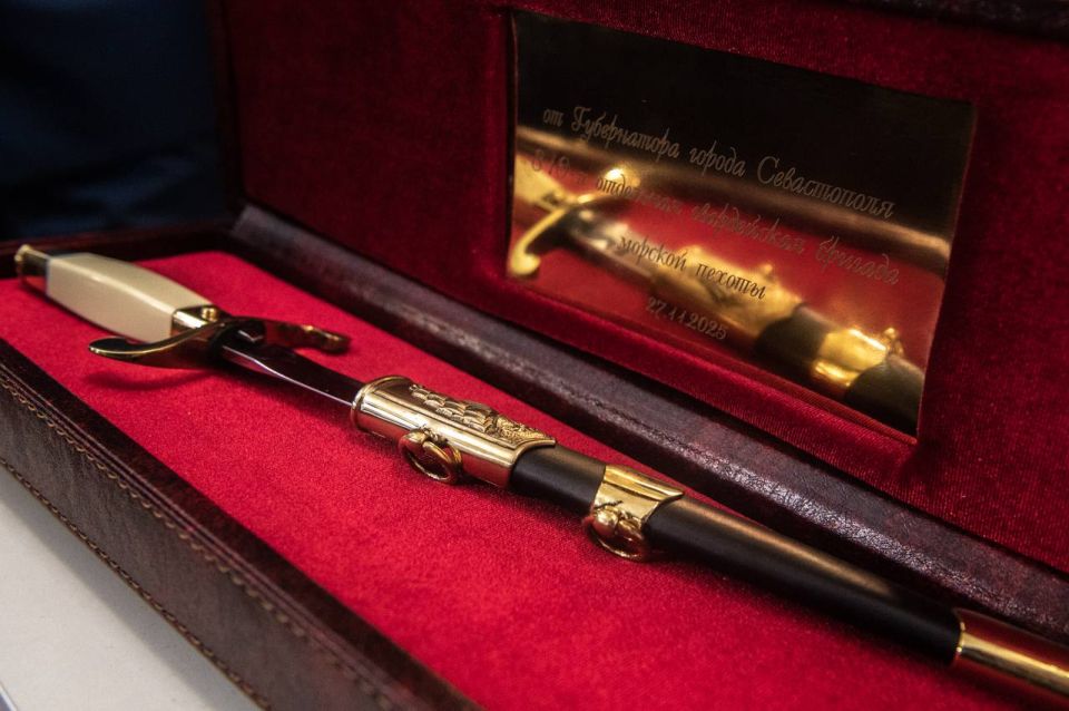 ������ ��������� � �������� 810-� �������: ��� �������� ����, ������� �� ��� � ��� ����� ������ � �����������