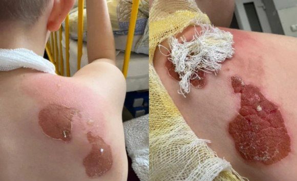 5-������ ������� ������� ��������� ����� � ��������������� ��������