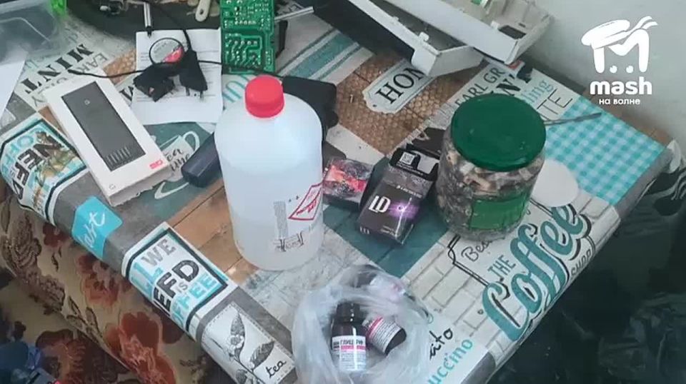 ������ ����������� ������� ����� � ��������� � ����� ����� ������