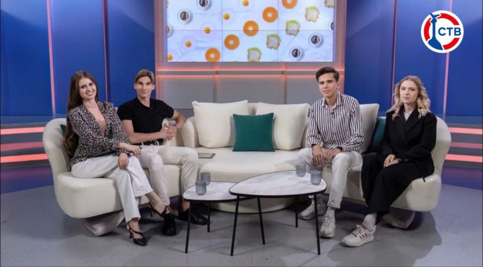 ����������� �������� � ������������ �� ���� ���� ������ � ����! ���� ����� � ������� ��� ����������� ��� ��� ����� ���������� � ��������� ��������� ������� ����, �����������!�