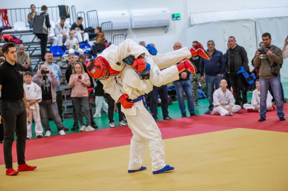 � ����������� ������ ��������� ������ �� ���������� ����������� ���