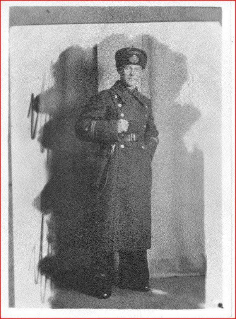 ������� ���������� ���� ������� ������