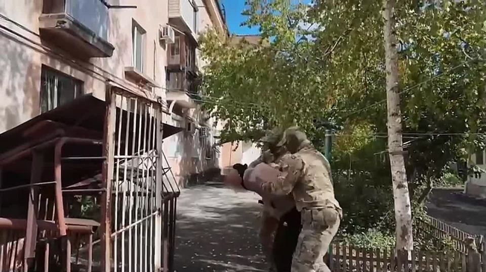 ��� �������� ������� ������� � ������ �����������