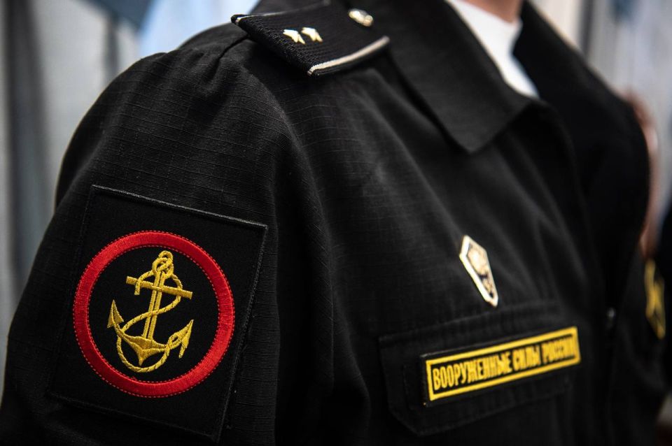 ������ ��������� � �������� 810-� �������: ��� �������� ����, ������� �� ��� � ��� ����� ������ � �����������